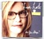 Lisa Loeb